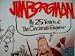 Search : Jim Borgman: My 25 Years At The Cincinnati Enquirer