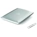 Iomega 320 GB USB 2.0 eGo Helium Portable Hard Drive