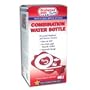 COMBINATION SYRINGE ECO ***KPP Size: 2 QT