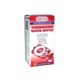 COMBINATION SYRINGE ECO ***KPP Size: 2 QT