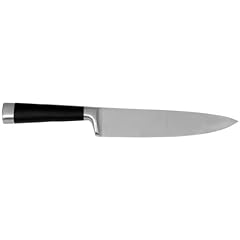 Fackelmann 41780 Tranchiermesser ELEGANCE