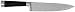 Fackelmann 41780 Tranchiermesser ELEGANCE