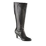 Naturalizer Women's Bradbury Tall Boots