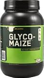 OPTIMUM NUTRITION-GLYCOMAIZE UNFLAVORED 4.4LB