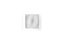 GE 52173 Directional Accent Incandescent Light, Clear/White
