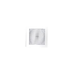 GE 52173 Directional Accent Incandescent Light, Clear/White