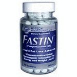 21TfKYxvhUL. SL160  Fastin Rapid Fat Loss Thermogenic Intensifier Dietary Supplement 60 tablets