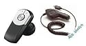 Jabra BT2050 Bluetooth Headset Drive Pack
