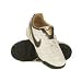 Nike Tiem Nat 2 TF Child Pearl/Cind/Gold C10