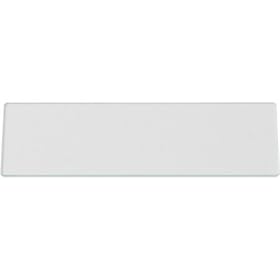 Celestron Blank Slides for Microscope - 72 Piece Box