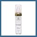 Australian Gold Crystal Faces Facial Tanning Lotion for Face 4 oz.