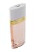 True Love By Elizabeth Arden For Women. Eau De Toilette Spray 3.3 Ounces