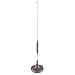 3G antenna 5dBi Aircard Connector
