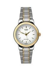 Casio Womens Casual Clasic watch #LTP1131G7A