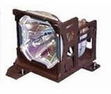 Hitachi - Rep Lamp for Hitachi CP-S210