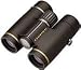 Leupold - Gold Ring Binoculars