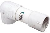 Pentair PacFab Triton II Sand Filter TR40 Upper Assembly 154803