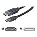 Belkin HDMI To Mini-HDMI Cable - 6 Feet
