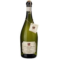 Amistani-Guarda Prosecco D.O.C. Treviso, Kordel