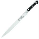 Messermeister Meridian Slicer - 10-Inch