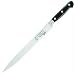 Messermeister Meridian Slicer - 10-Inch