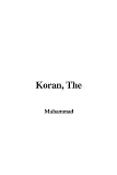 The Koran