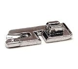 Singer Slant-shank Hemmer Foot 5012-1