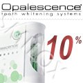 Whiteners:Opalescence PF 10% Teeth Whitening 4pk (Latest Product) Images