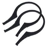 Bower Filter Wrench. Set of 2. Fits 48-58mm Filters