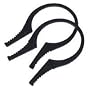 Adorama Filter Wrench for 62mm-77mm Filters, Package of 2