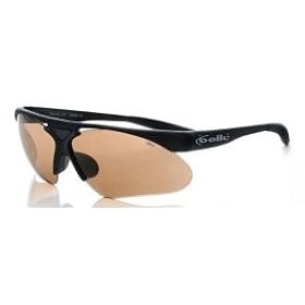 Bolle Vigilante Sunglasses