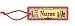 Search : NURSE PASS FROM MARY ENGELBREIT