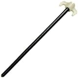 キャプテンスタッグ(CAPTAIN STAG) 蓄光ネイルペグ25cm 1 M-3234