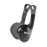 Child-size Single Source Infrared Headphones