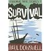 Survival (Usborne True Stories)