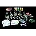 Coleslaw Chemistry Kit