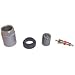 The Main Resource TR20107 TPMS Replacement Parts Kit for Chevrolet & GMC