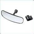 New Genuine Polaris Ranger Accessories / RANGER 2008 RZR / Rear View Mirror / pt # 2876437