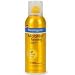 Neutrogena Micro-Mist Sunless Tanning Spray - 5.3 oz.