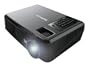 InFocus X6 DLP Projector
