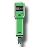 Best Price General EC506 Pocket Electrical Conductivity Meter