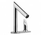 Graff Lavatory Faucet G-3200-BN Brushed Nickel