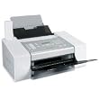 Lexmark X5070 All-in-One Printer Model 11N1000 Lexmark X5070 All-in-One Printer Model 11N1000