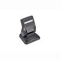 Hummibird MC W Mount Cover
