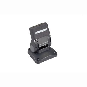 Hummibird MC W Mount Cover