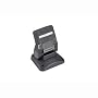 Hummibird MC W Mount Cover