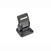 Hummibird MC W Mount Cover
