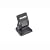 Hummibird MC W Mount Cover