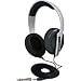 21TfgDmnDgL. SL75  Sennheiser  HD 515 Dynamic Stereo Sound Audiophile 500 Series Headphones
