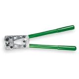 Crimper,1/0 - 8 AWG Greenlee K05-1GL